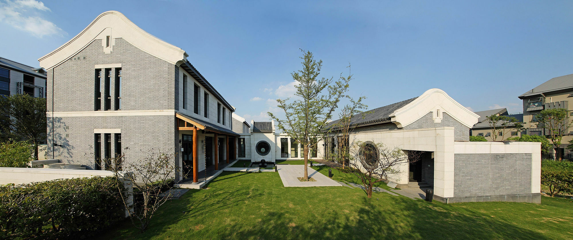 Hotel The Senz Hotel & Spa