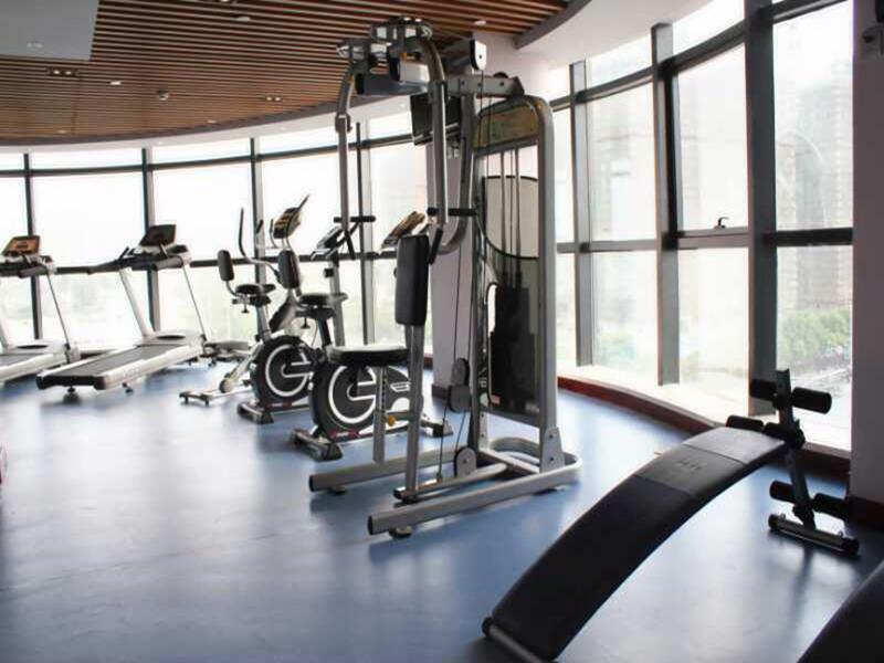 Hotel Delightel West 4*