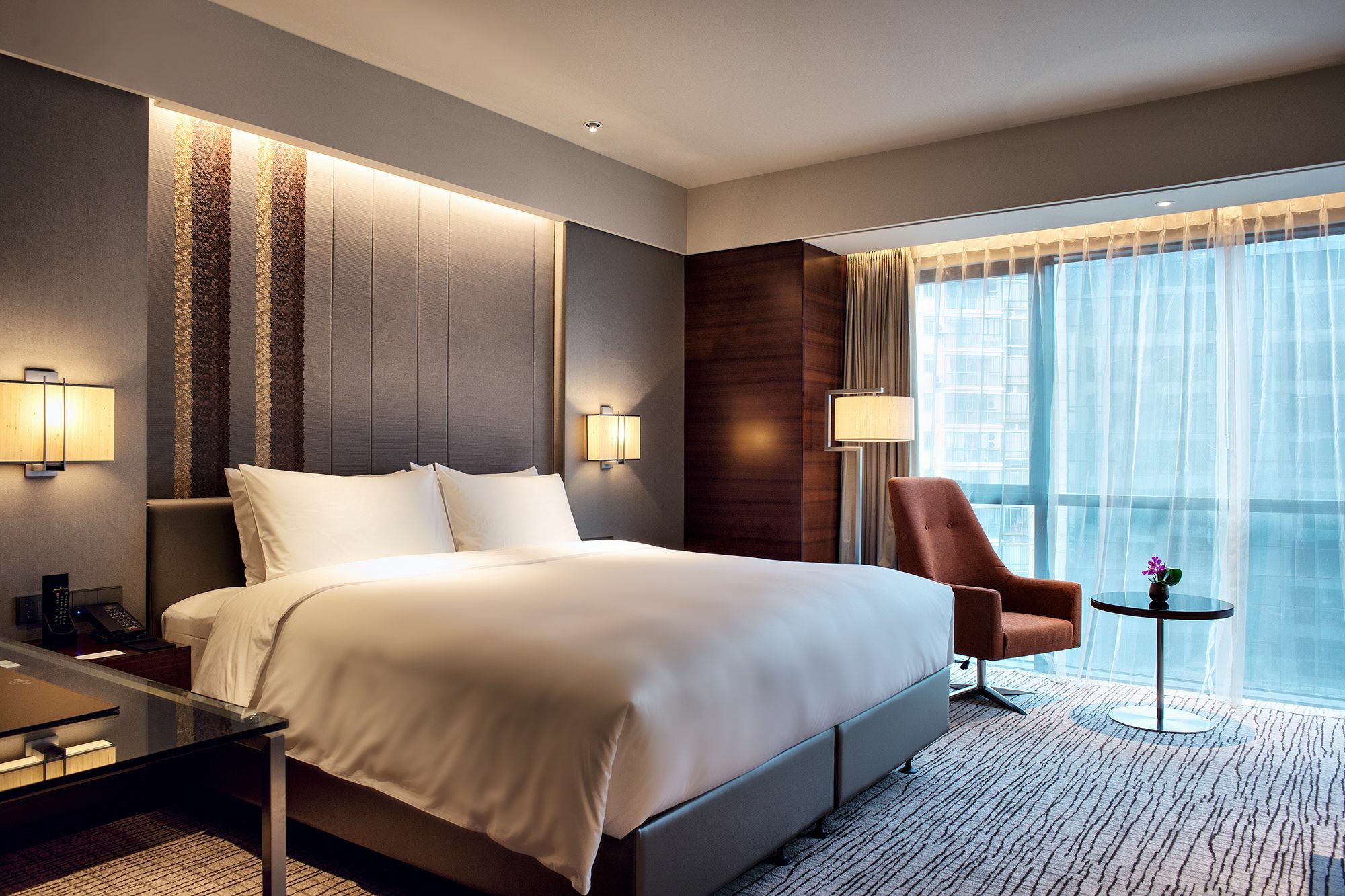 Amara Signature Hotel
