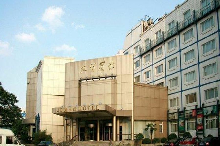 Hotel Jimao