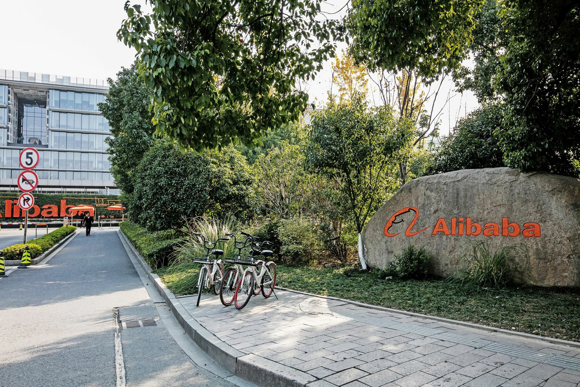 Hangzhou Najia Hotel 3*