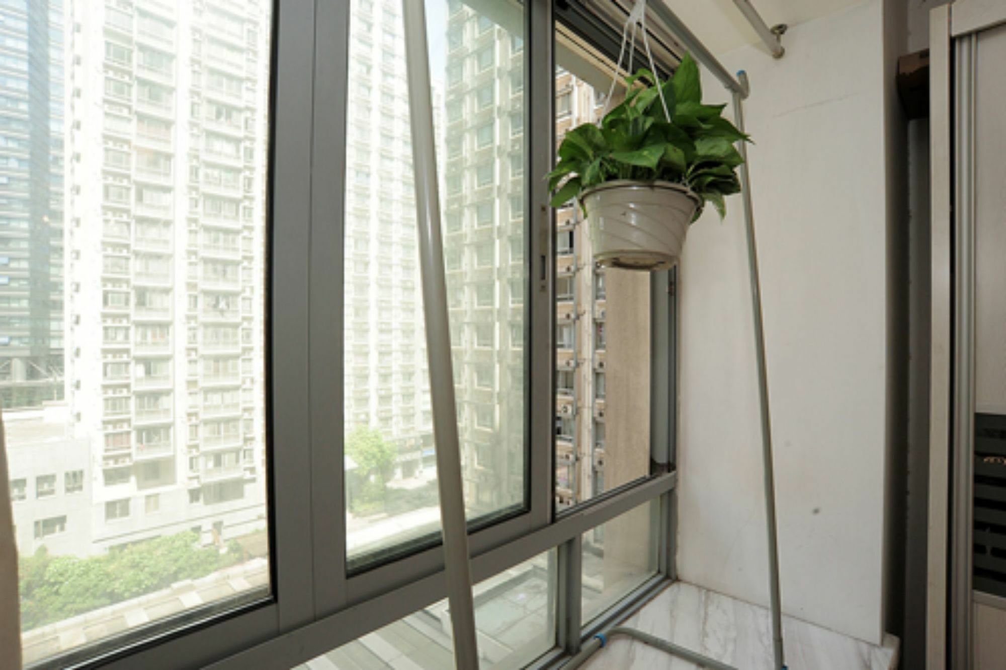Mike168 Service Saintland Shop Shanghai