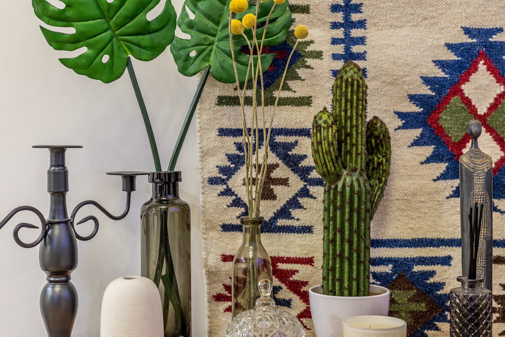 Apartment Casablanca Loft *