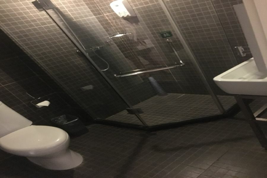 Homeinnplus.shanghai Pudong Jinqiao Hotel Xangai