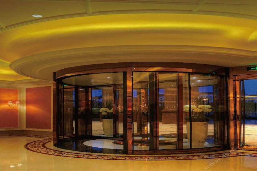 Hotel Karon Garden 5*