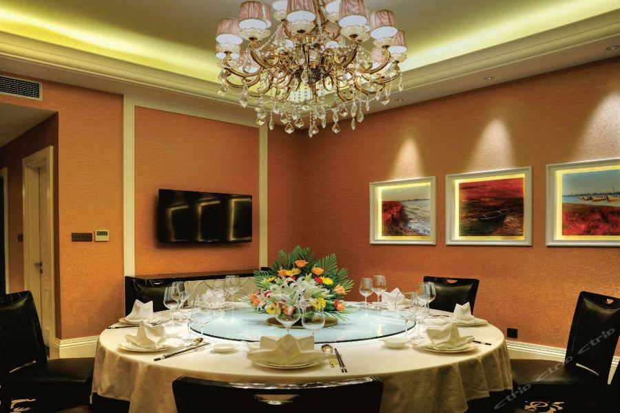 Hotel Karon Garden 5*