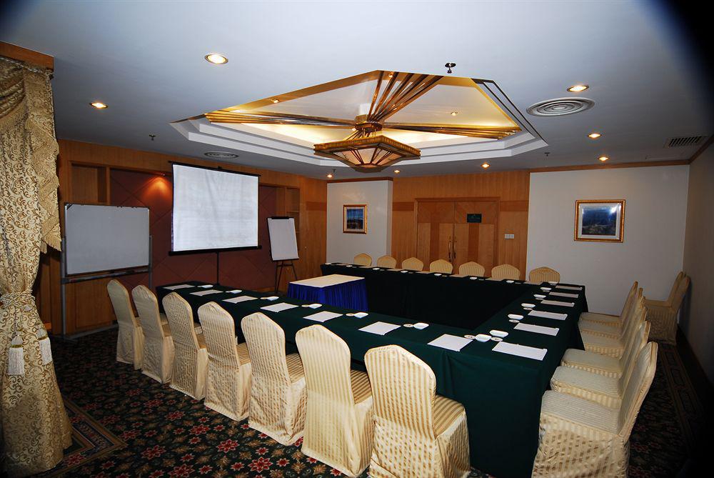 Sports Otel 4*