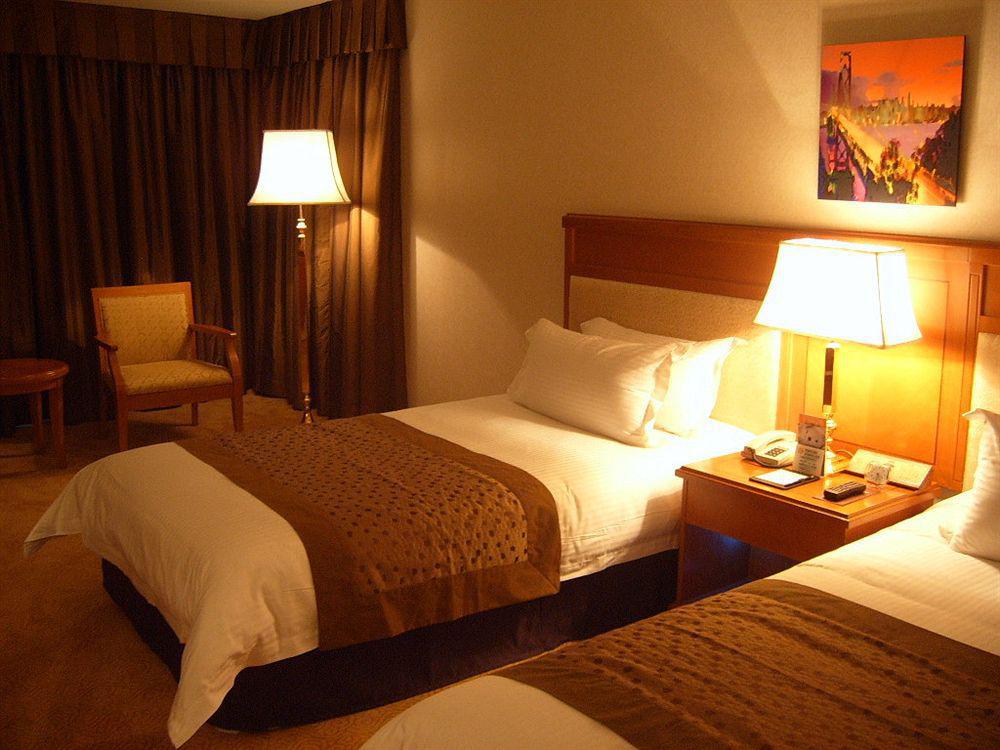 Otel Sports