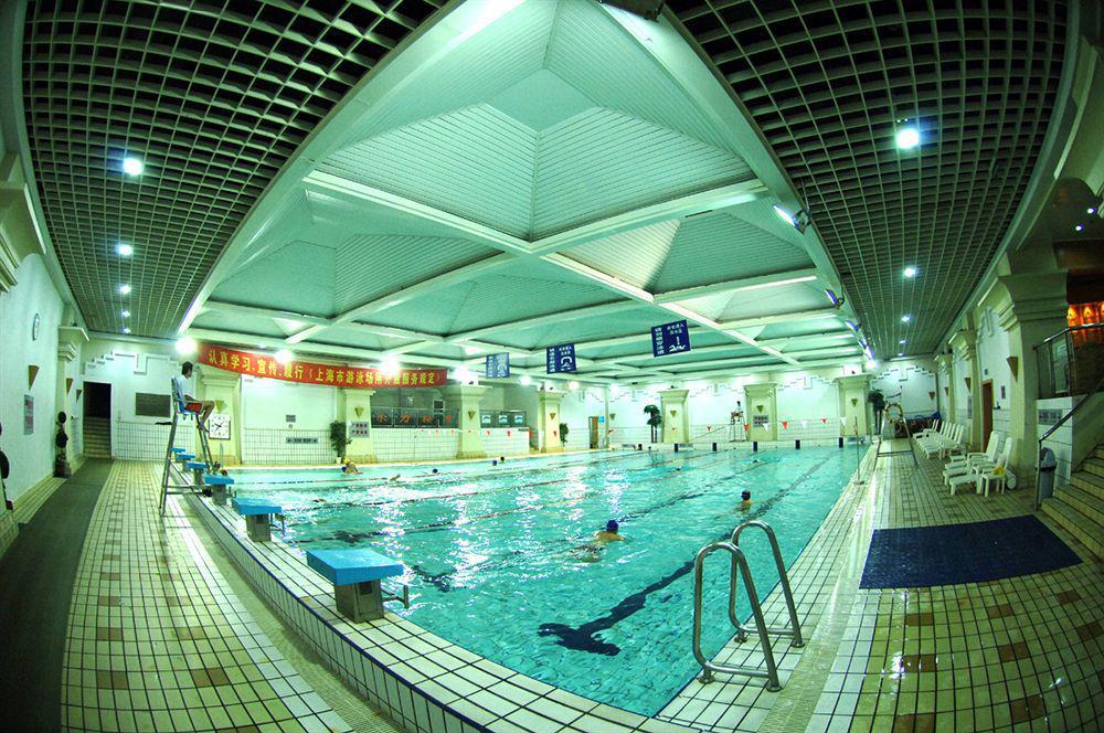 Sports Otel
