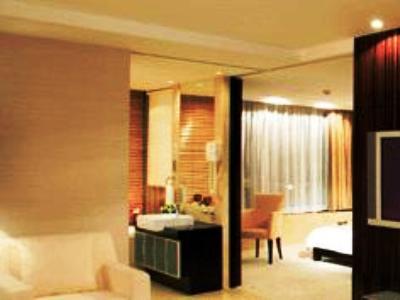 Hotel Brightel