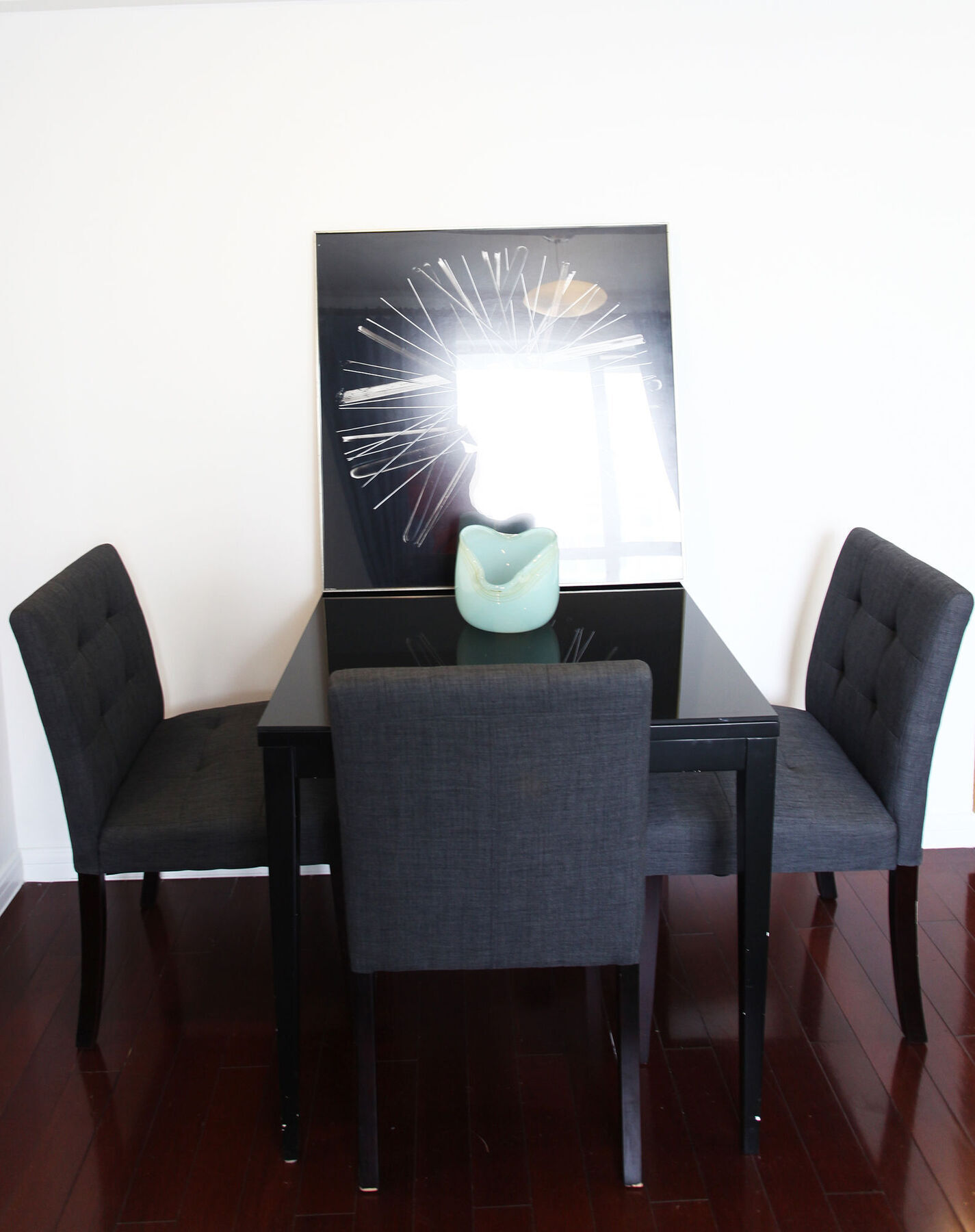 Citylife Serviced Apartments-top Of