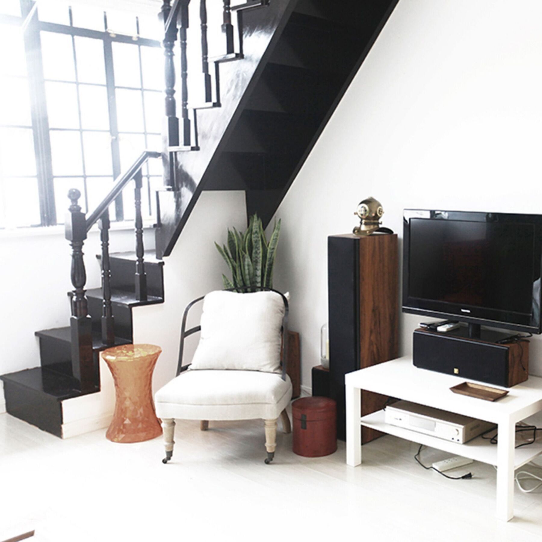 Magic Loft
