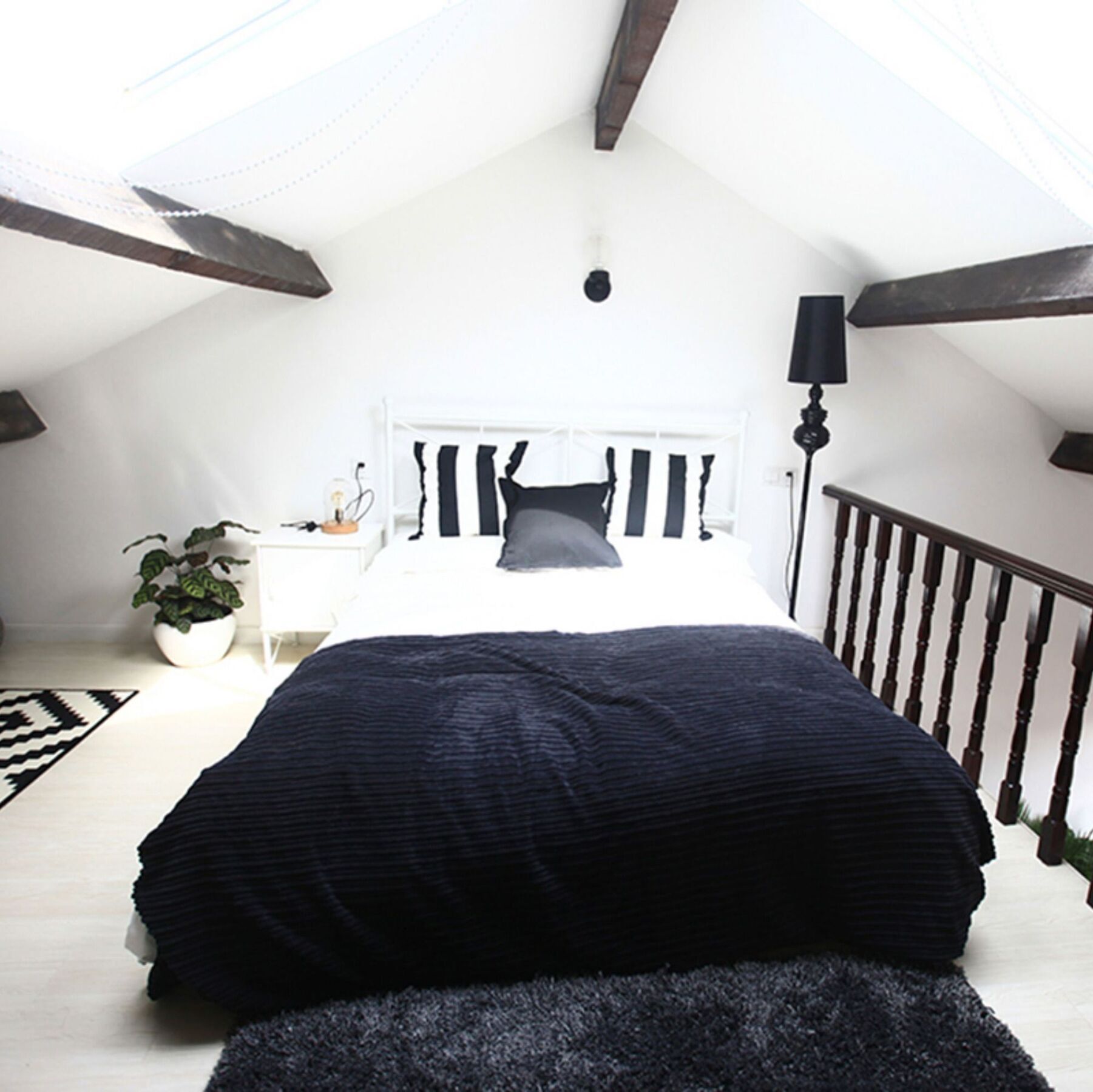 Magic Loft Shanghai