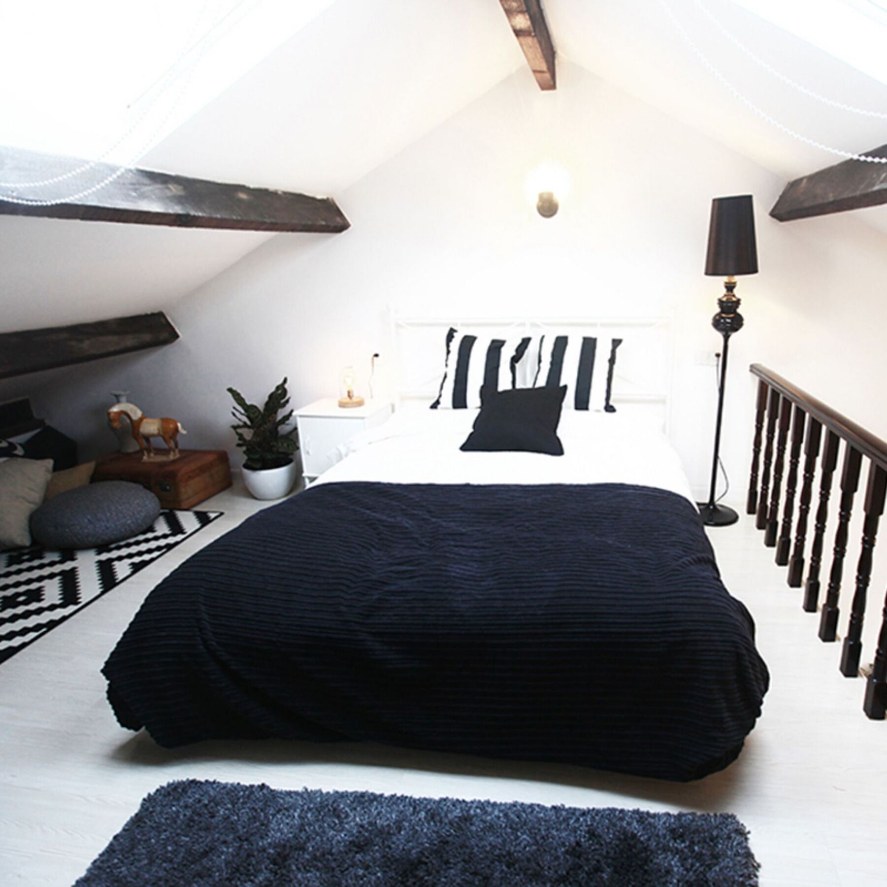 Magic Loft