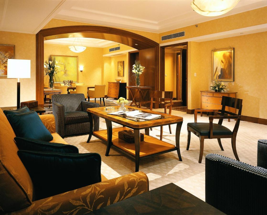 Resort Alila