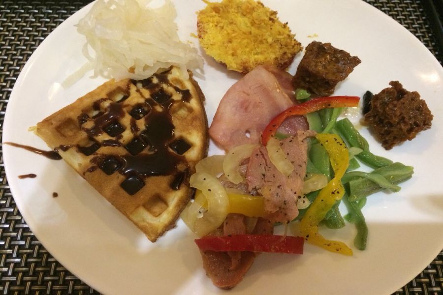 Hotel Lv Shou 5*