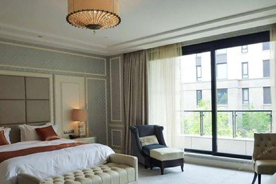 Lane Aura Otel
