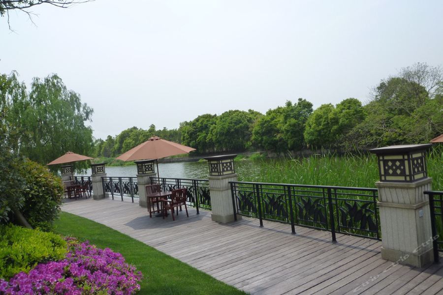 Lane Aura Otel 5*