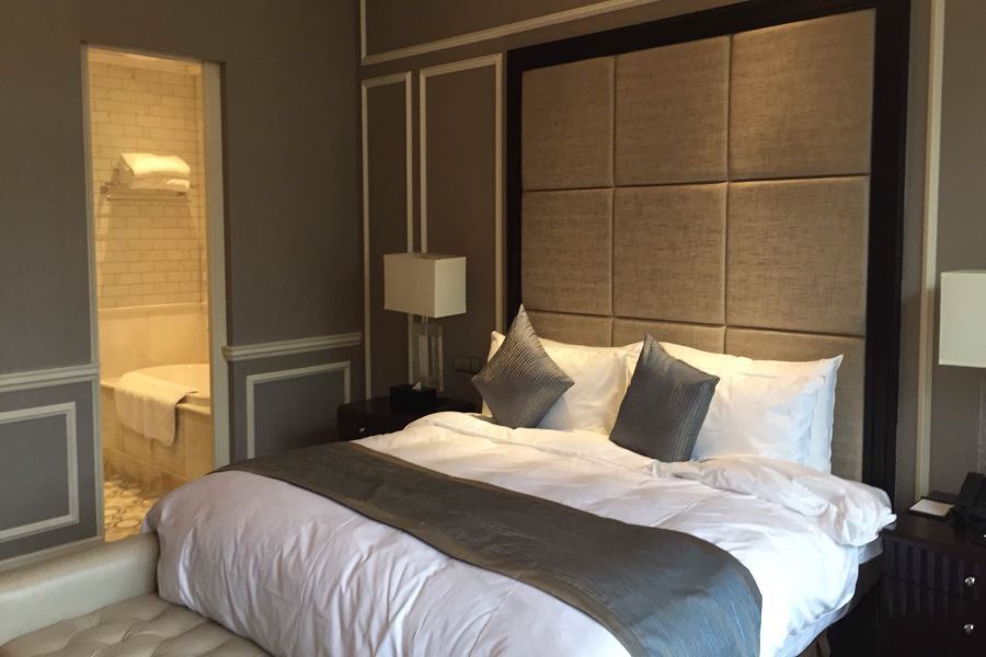 Hotel Lane Aura 5*