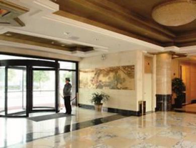 Sport Park Hotel 3*