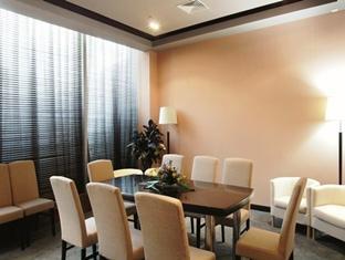 Hotel Sport Park 3*