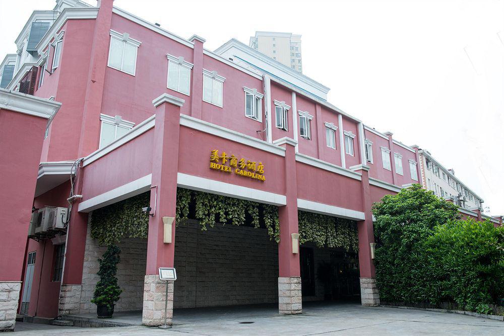 Junius Boutique 3*