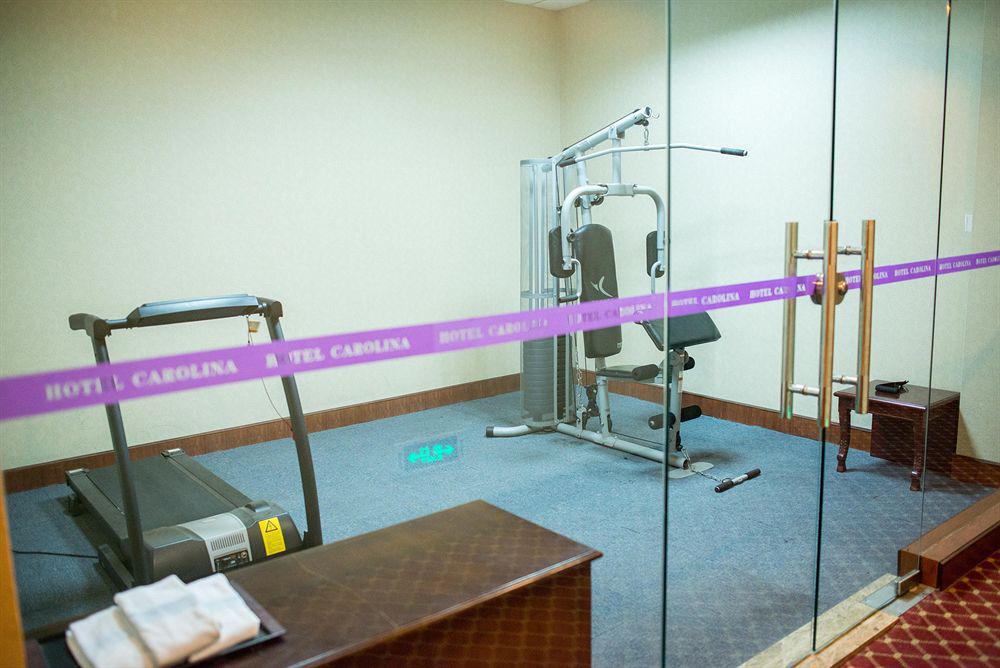 Hotel Junius Boutique 3*