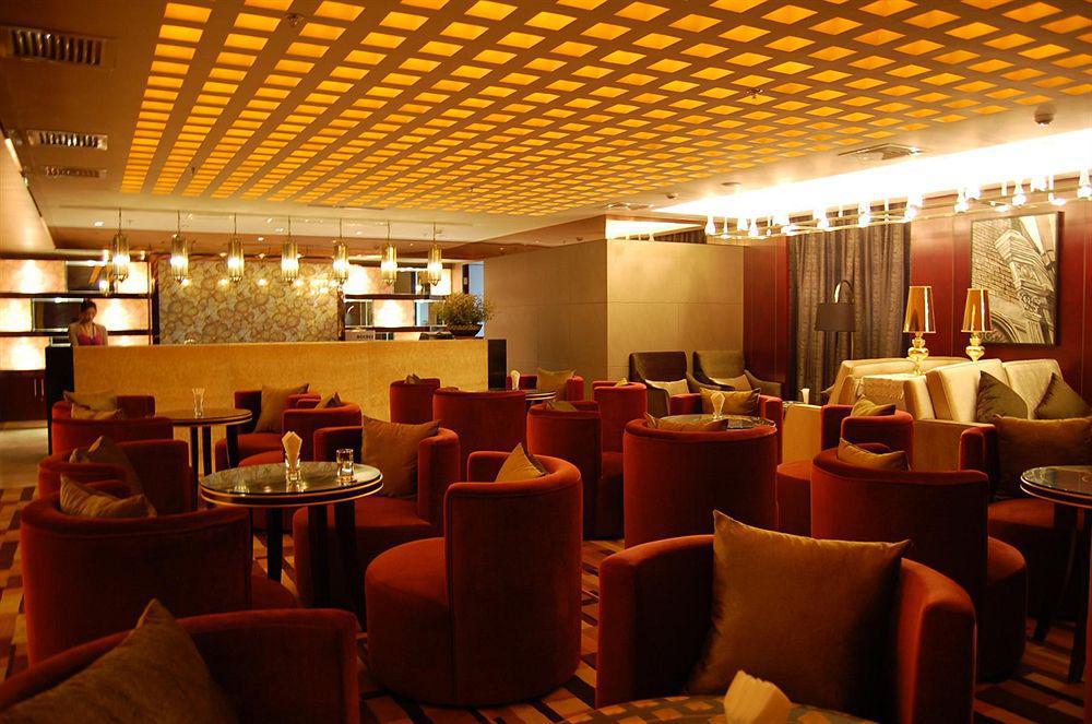 Blossom House On The Bund Hotel 5*