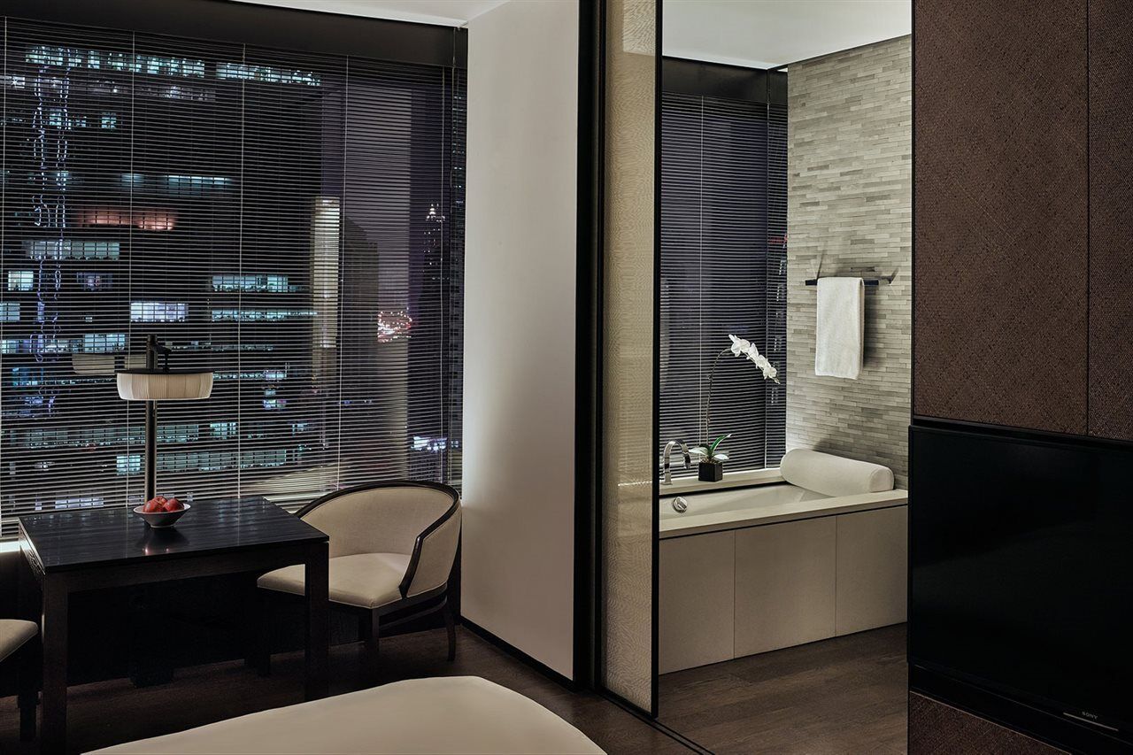 The Puli And Spa 5*