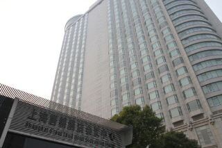 Hotel Great Tang 5*