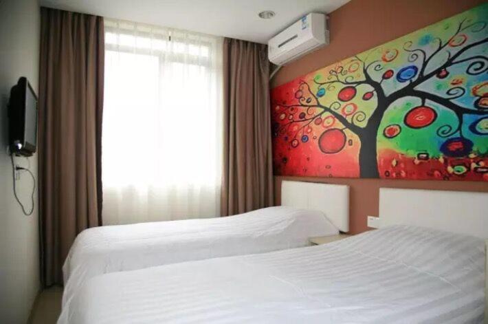 Genting Star Hotel