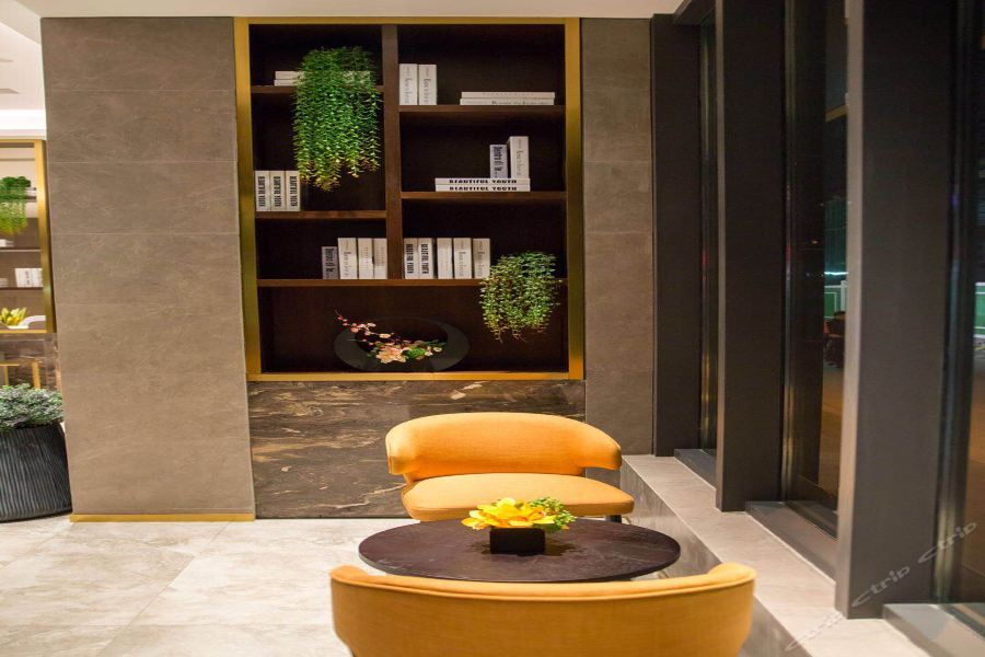 Yitel Premium