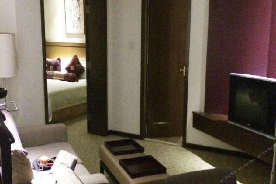 The Downtown 4*