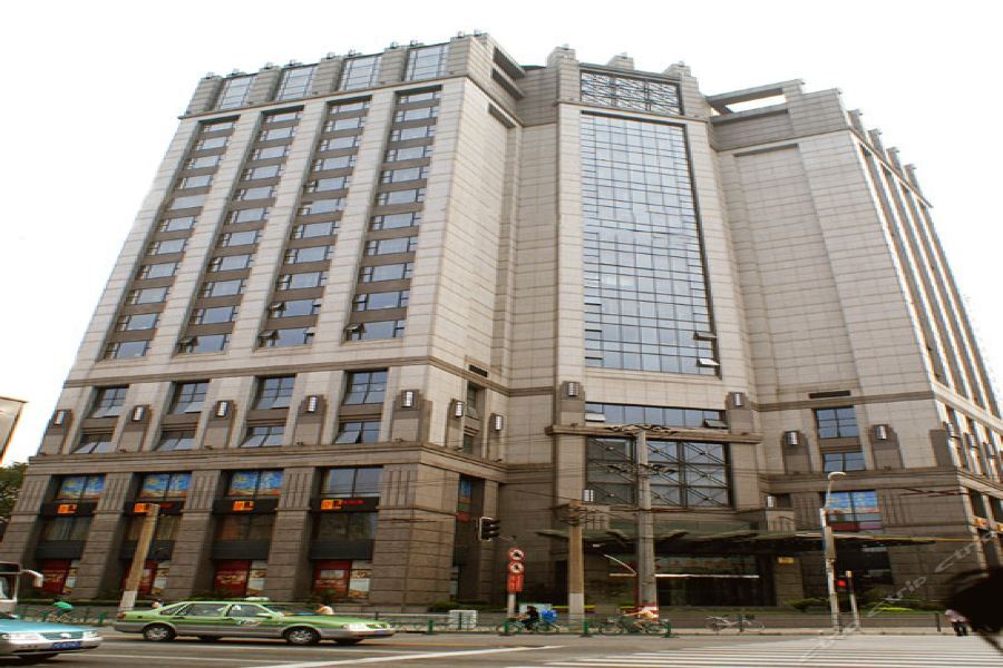 The Downtown 4*