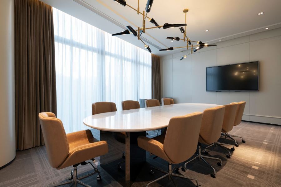 Barony Park Hotel 5*