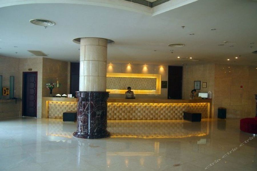 Jiangsu Shanghái