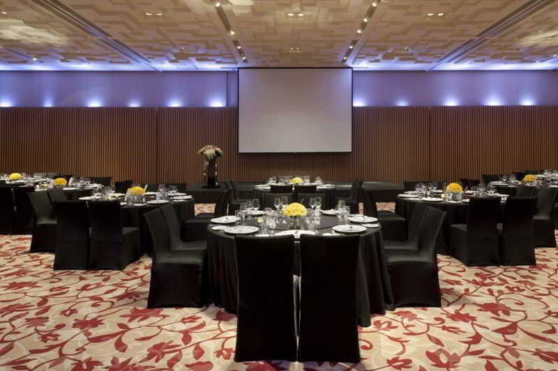 Hotel Andaz Xintiandi, Shanghai, By Hyatt 5*