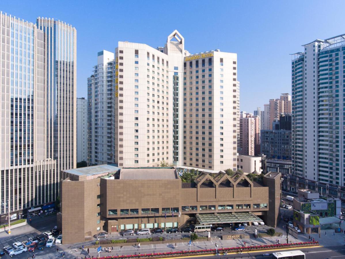 Jianguo 4*