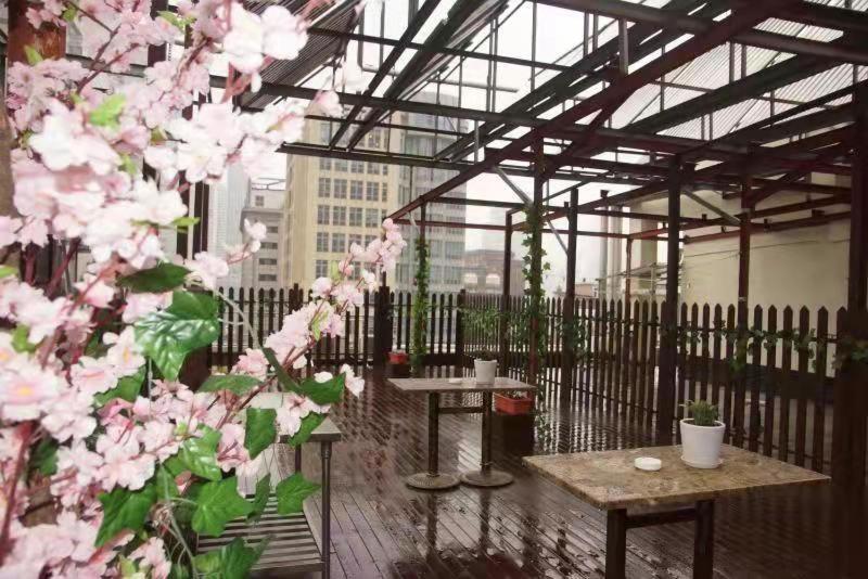 Hotel Hao Du