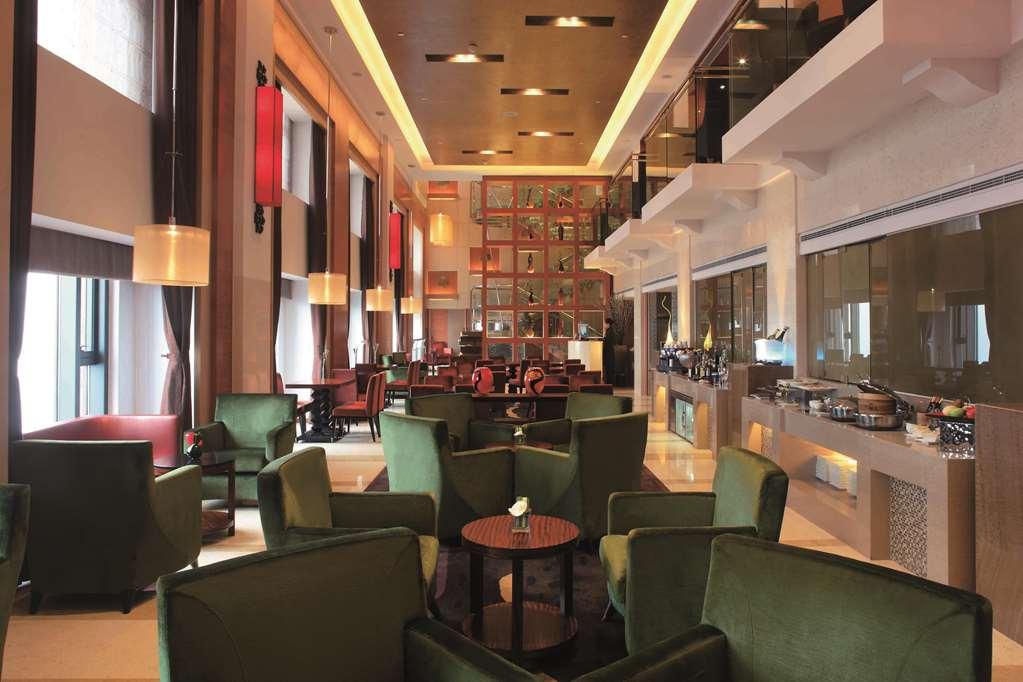 Swissotel Grand