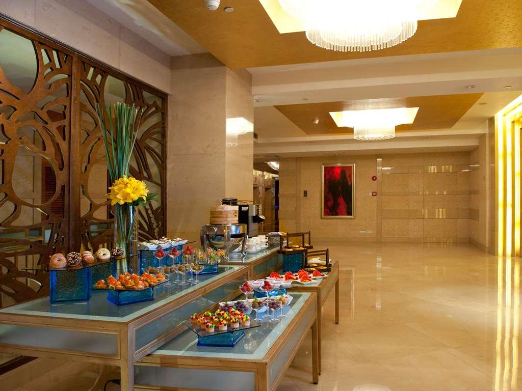 Hotel Swissotel Grand 5*