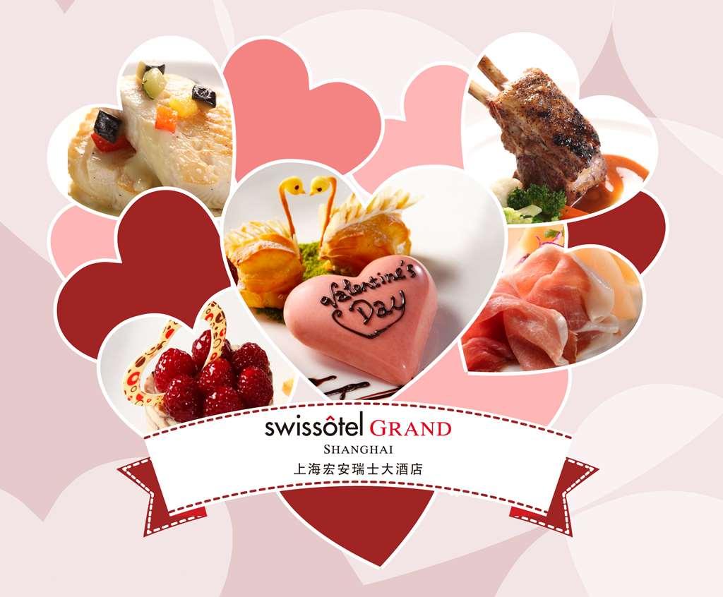 Swissotel Grand