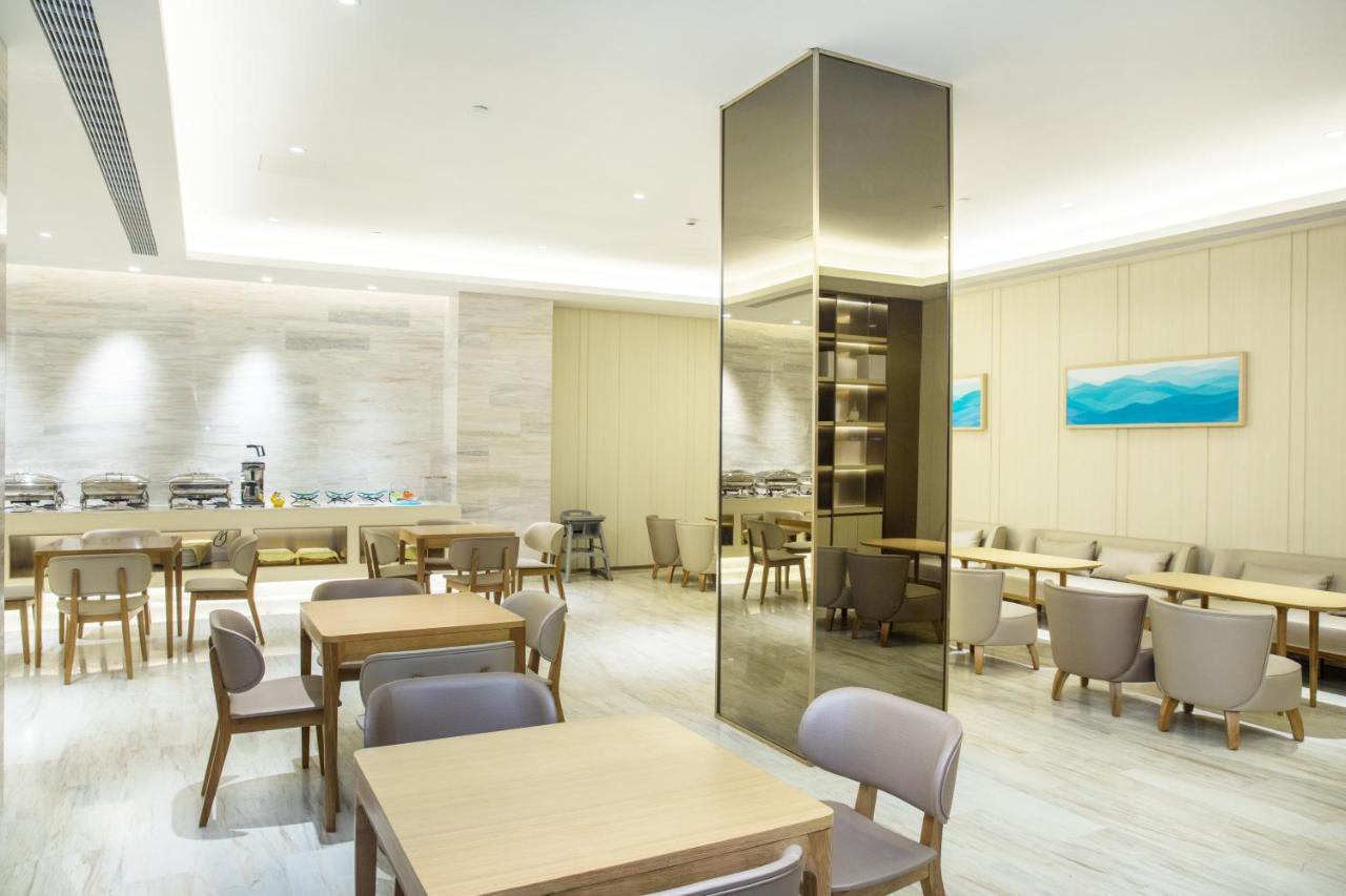 Ji Otel 3*