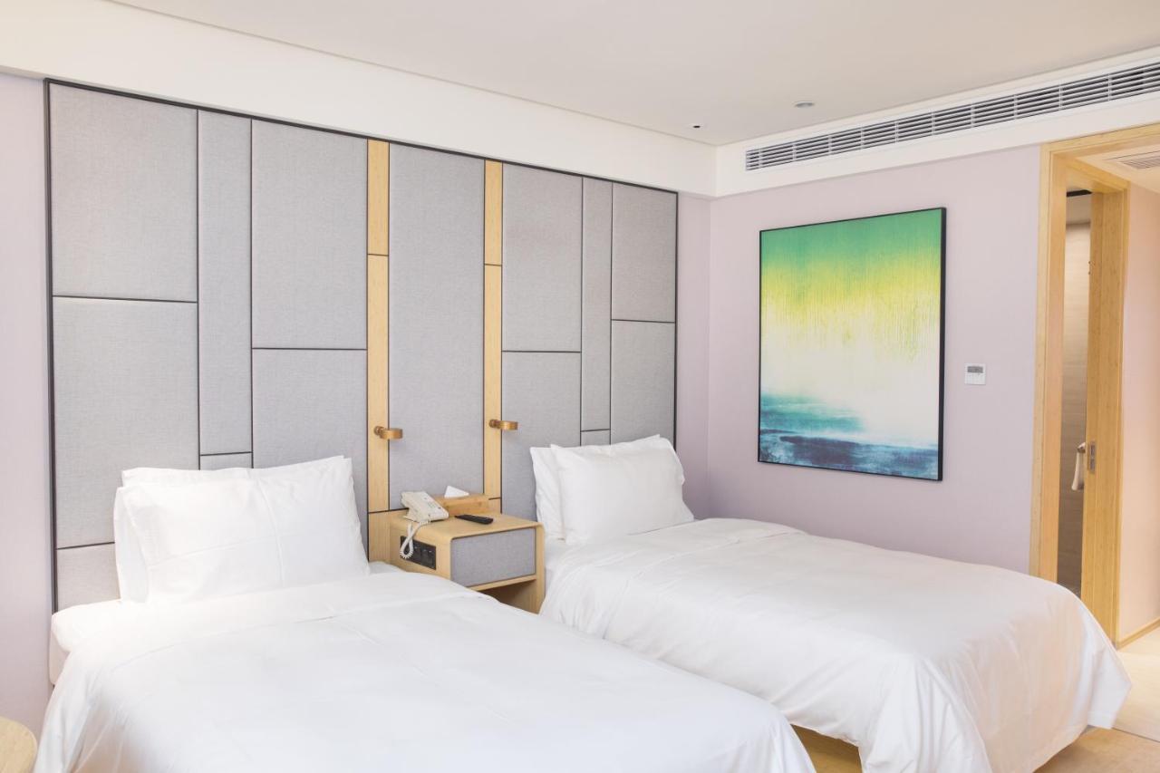 Otel Ji