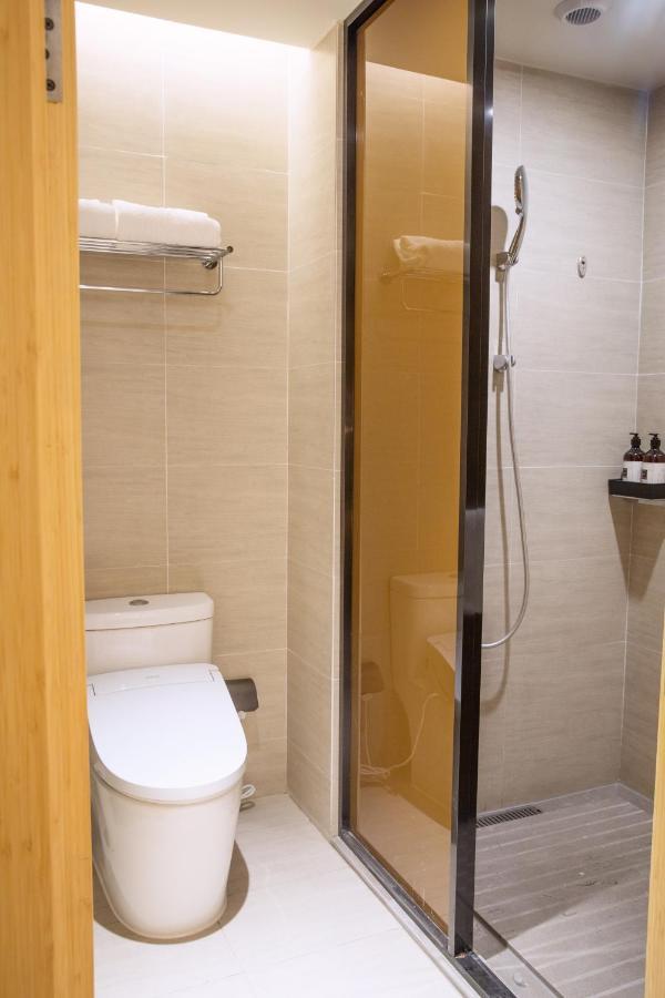 Otel Ji 3*