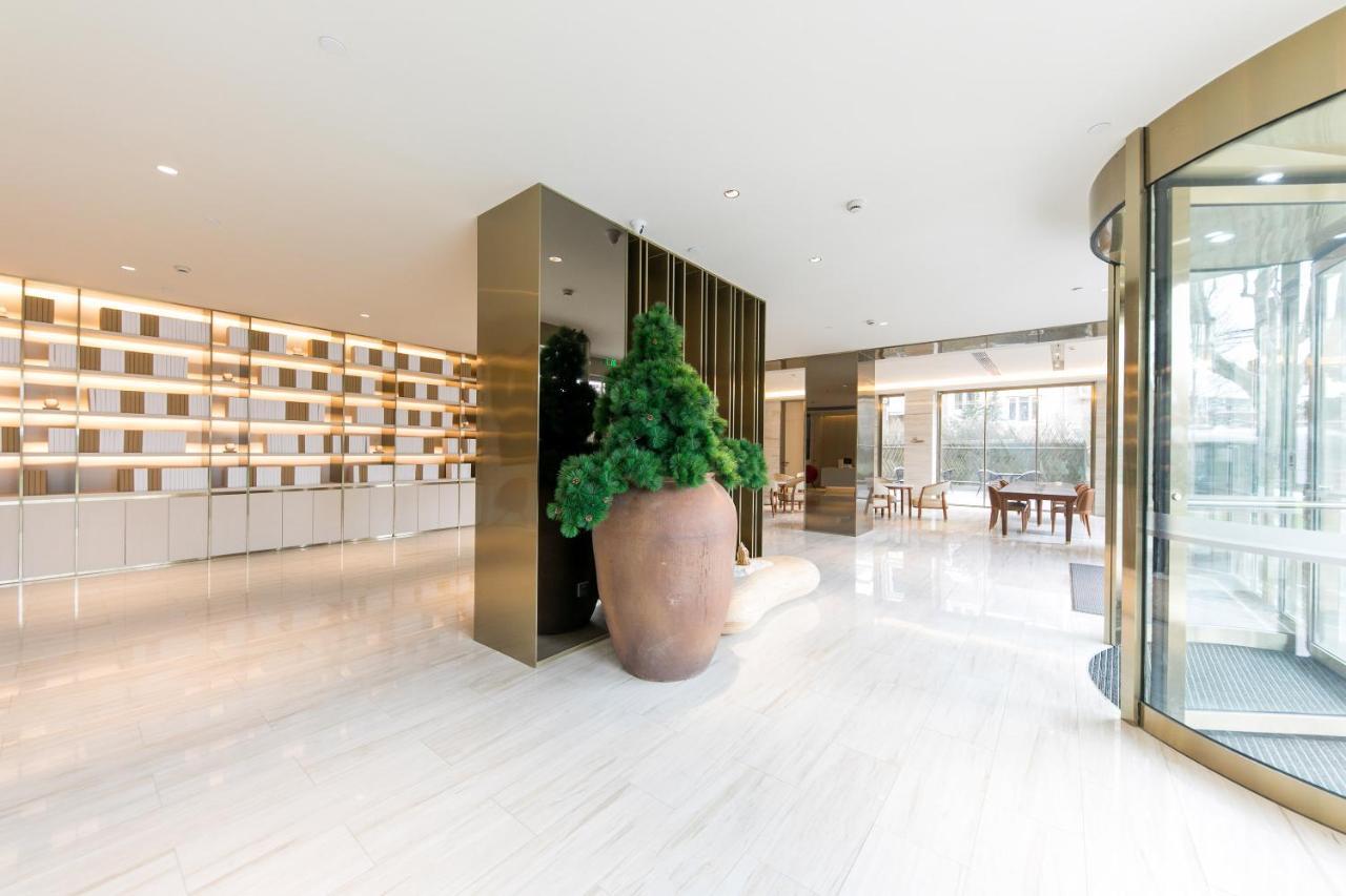 Ji Hotel