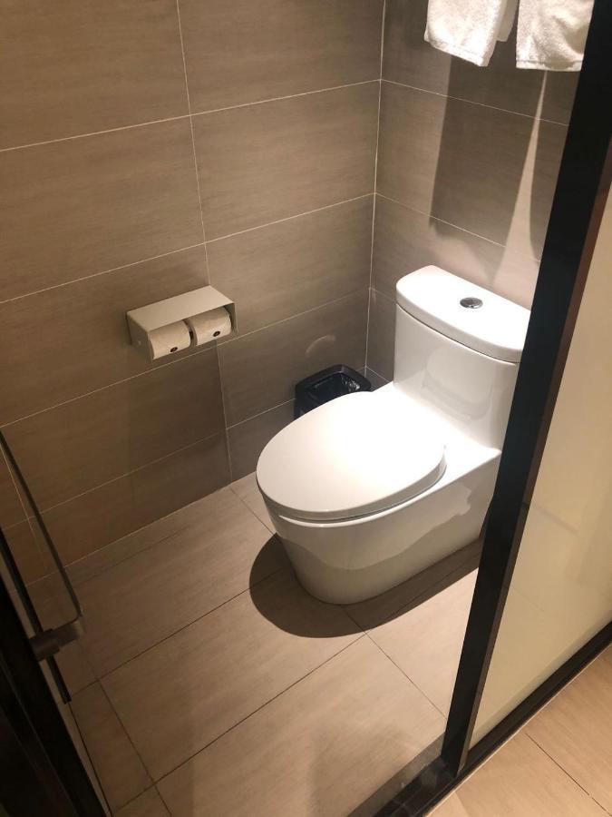 Ji Hotel