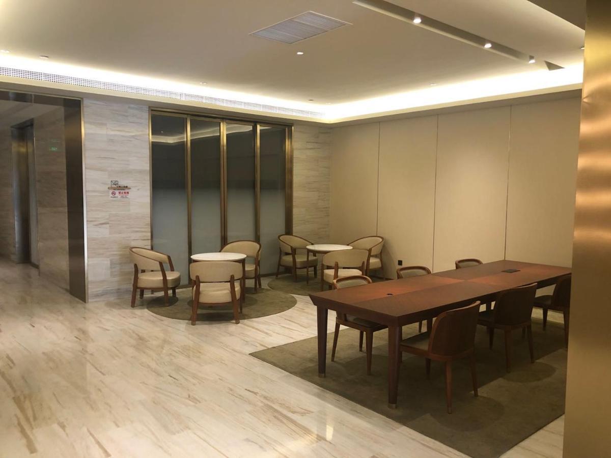 Ji Hotel
