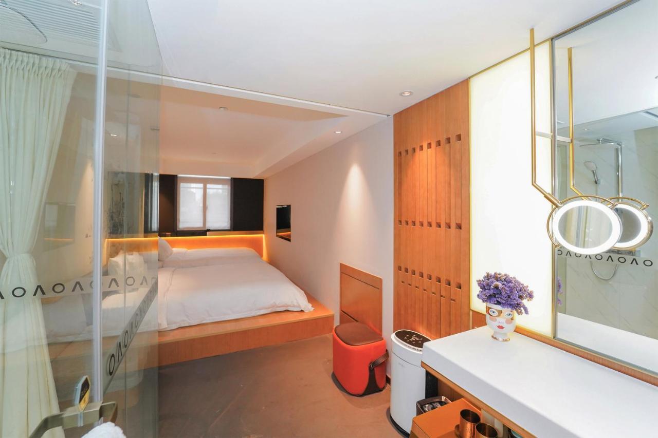 Hotel No. 8 Art 5*