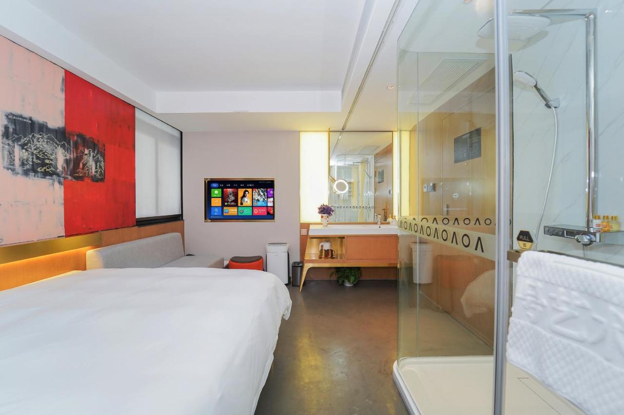 Hotel No. 8 Art 5*